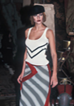 Christian Dior (-1999)