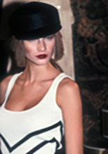 Christian Dior (-1999)