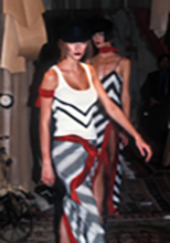 Christian Dior (-1999)