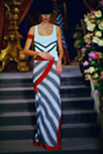 Christian Dior (-1999)