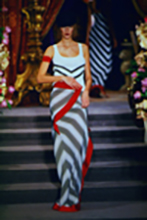 Christian Dior (-1999)