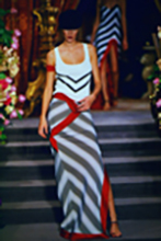 Christian Dior (-1999)