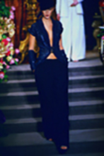 Christian Dior (-1999)