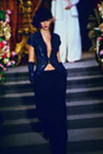 Christian Dior (-1999)