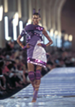 Christian Dior (-1999)