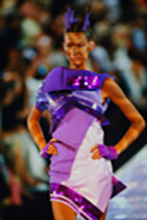 Christian Dior (-1999)