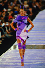 Christian Dior (-1999)