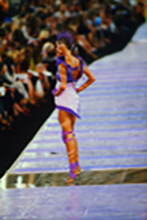 Christian Dior (-1999)