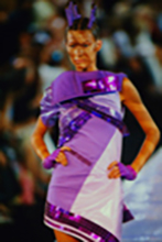 Christian Dior (-1999)