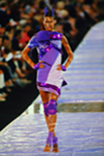 Christian Dior (-1999)