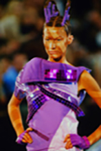 Christian Dior (-1999)