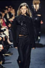 Costume National (-1999)