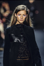 Costume National (-1999)
