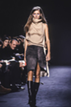 Costume National (-1999)