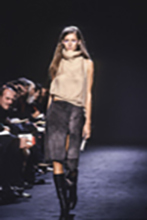Costume National (-1999)