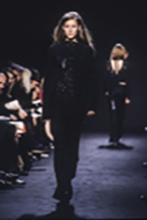 Costume National (-1999)