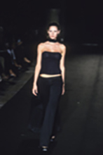 Costume National (-1999)