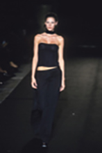 Costume National (-1999)