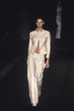 Costume National (-1999)