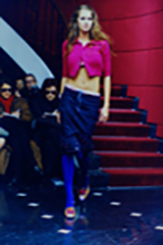 D&G (-1999)
