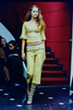 D&G (-1999)