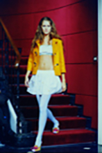 D&G (-1999)