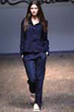 Daryl K (-1999)