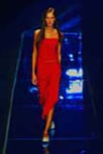 DKNY (-1999)