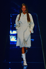 DKNY (-1999)