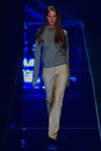 DKNY (-1999)