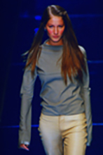 DKNY (-1999)