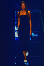 DKNY (-1999)