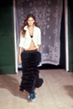 Dolce & Gabbana (-1999)