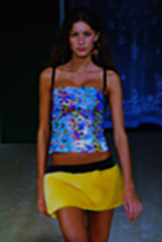 Dolce & Gabbana (-1999)