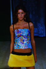 Dolce & Gabbana (-1999)