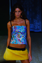 Dolce & Gabbana (-1999)