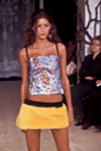 Dolce & Gabbana (-1999)