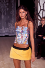 Dolce & Gabbana (-1999)