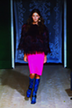 Dolce & Gabbana (-1999)