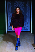 Dolce & Gabbana (-1999)