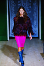 Dolce & Gabbana (-1999)
