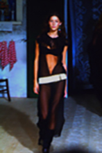 Dolce & Gabbana (-1999)