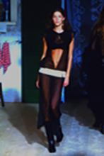 Dolce & Gabbana (-1999)
