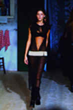 Dolce & Gabbana (-1999)
