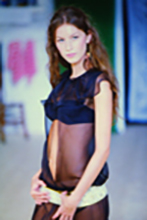 Dolce & Gabbana (-1999)