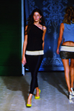 Dolce & Gabbana (-1999)