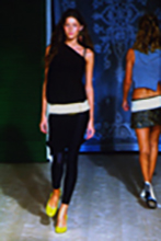 Dolce & Gabbana (-1999)