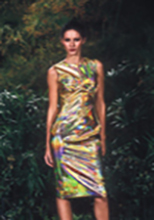 Dolce & Gabbana (-1999)