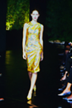 Dolce & Gabbana (-1999)