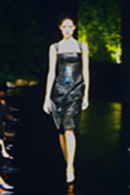 Dolce & Gabbana (-1999)